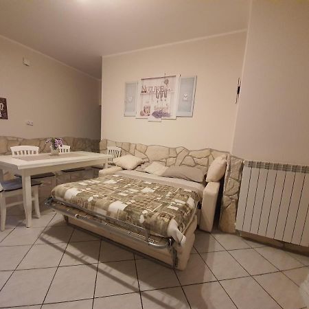 Tato Home Alatri Exterior photo
