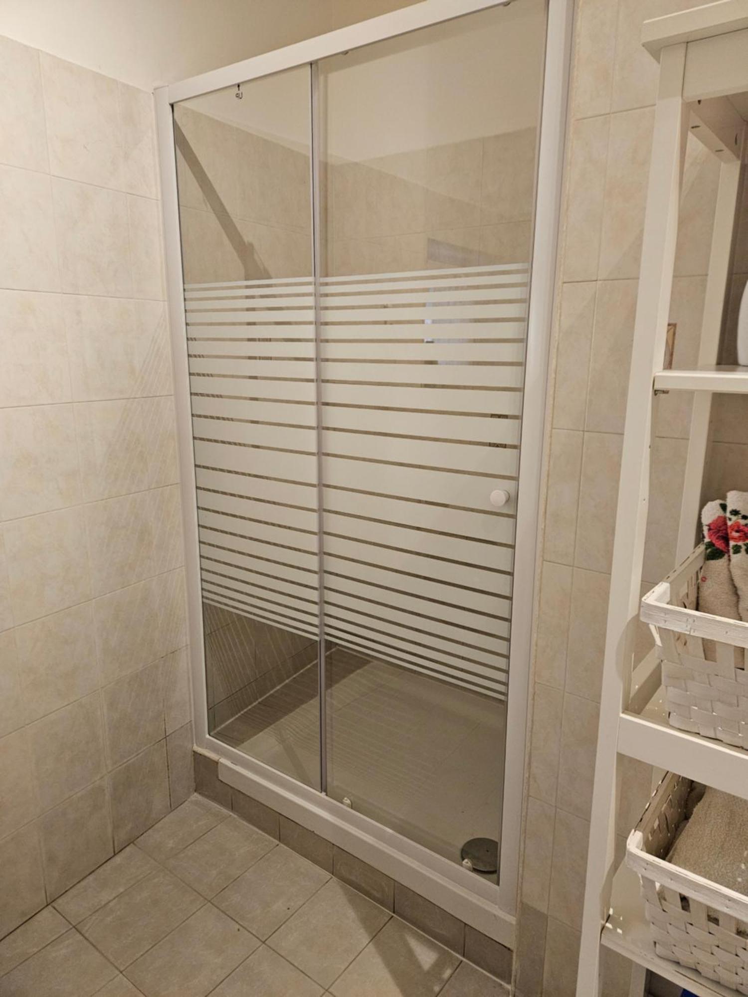 Tato Home Alatri Exterior photo