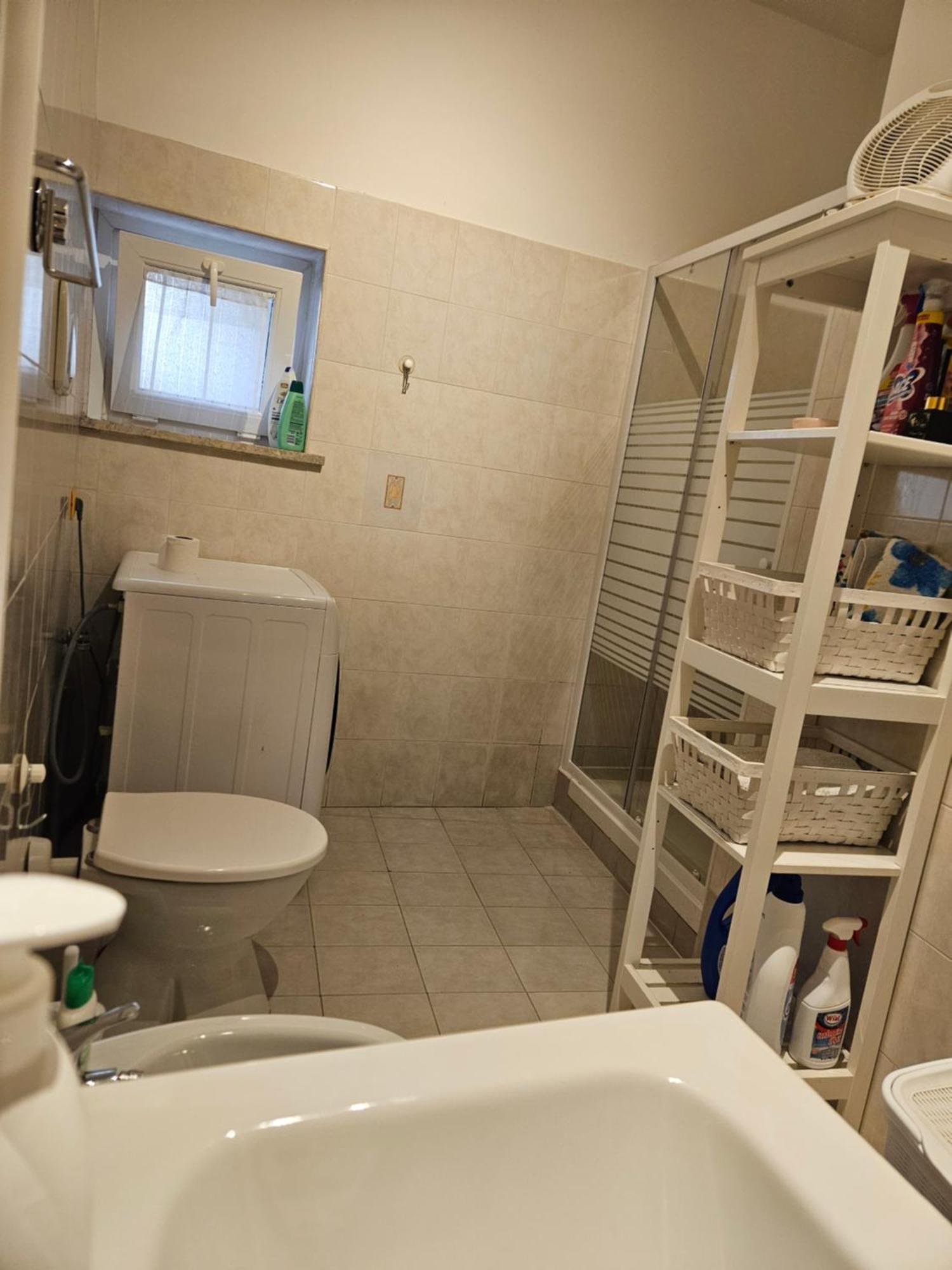 Tato Home Alatri Exterior photo