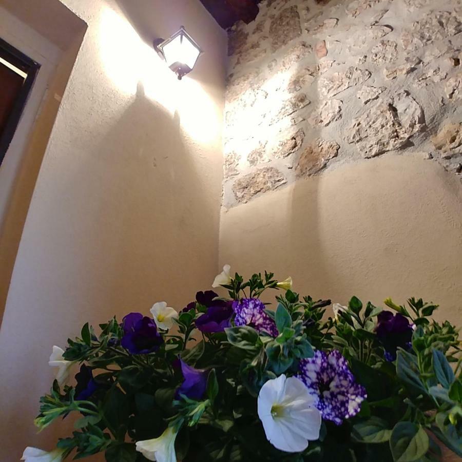 Tato Home Alatri Exterior photo