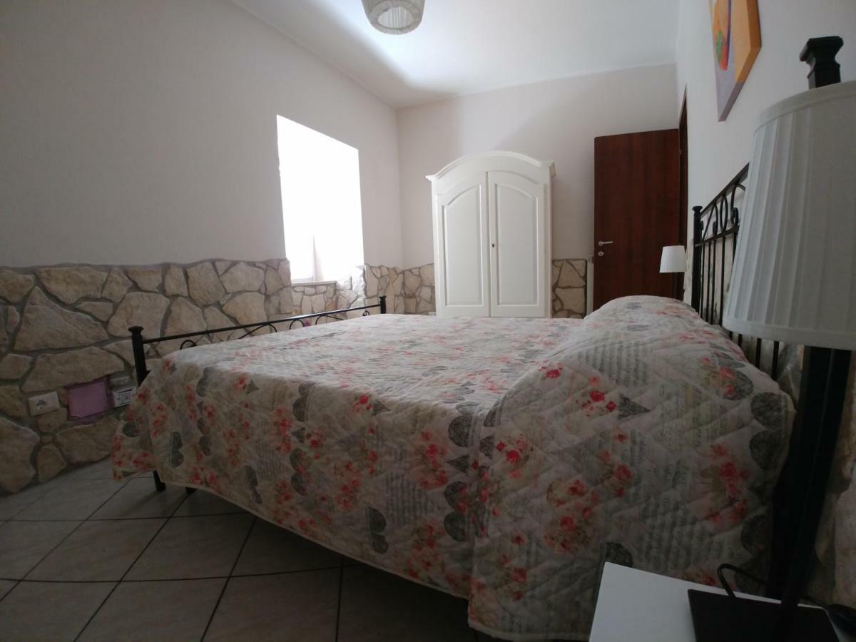 Tato Home Alatri Exterior photo