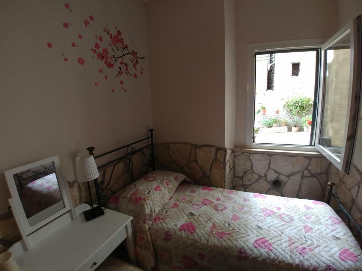 Tato Home Alatri Exterior photo